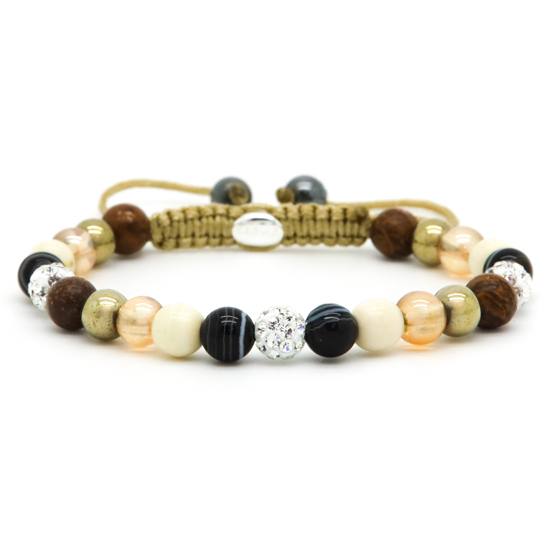 karma armband mia xs