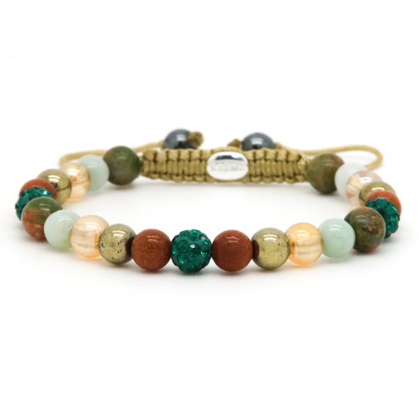 karma armband eloise xs