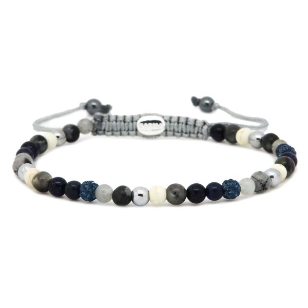 karma armband saskia xxs