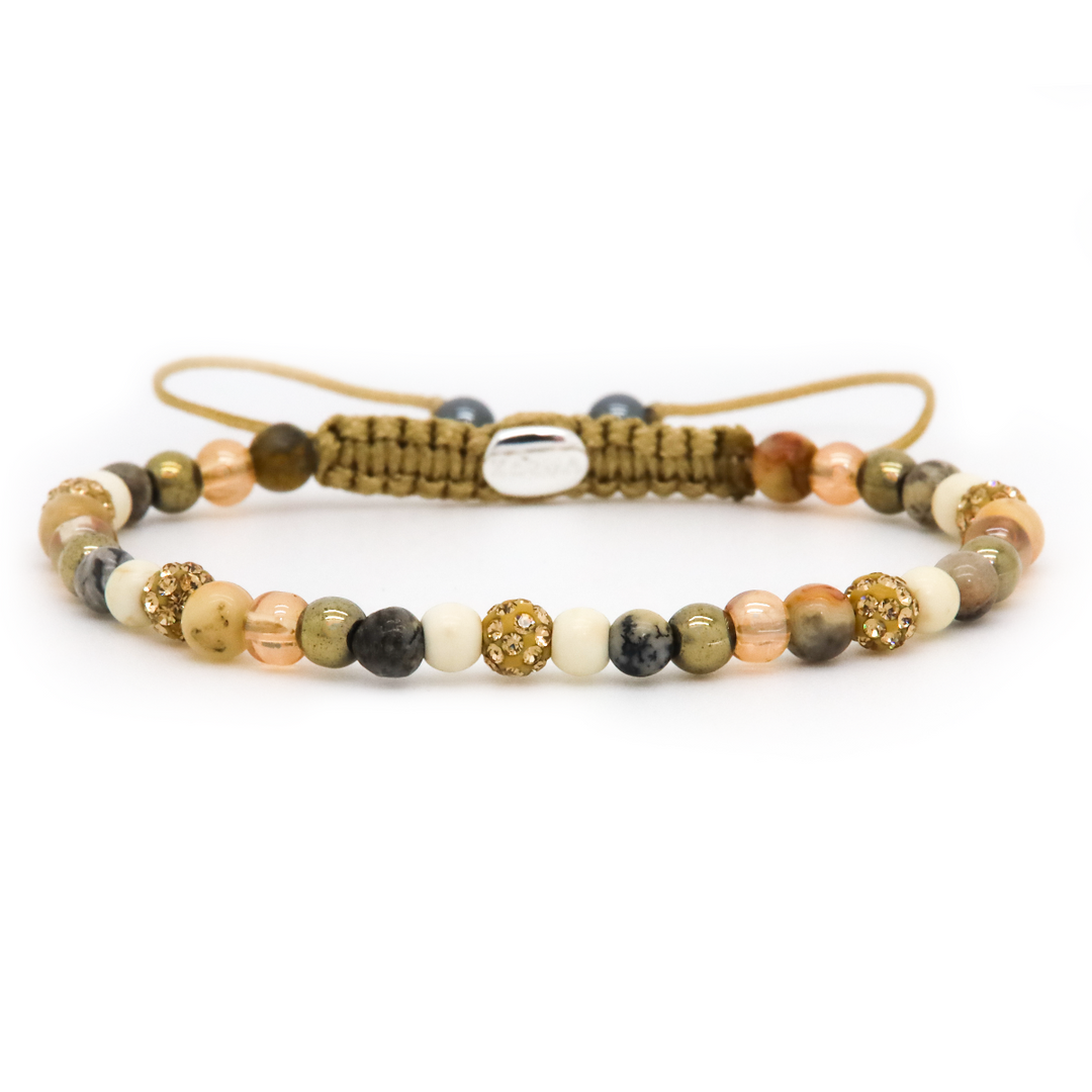 karma armband jeanne xxs