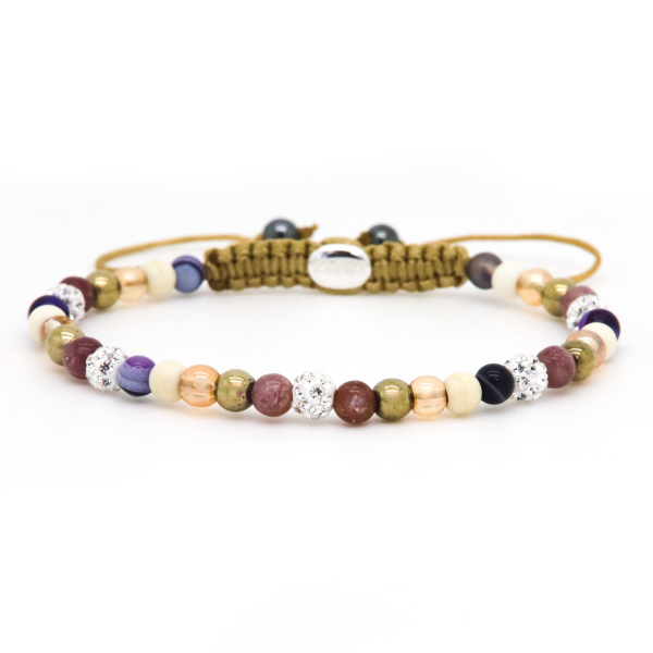 karma armband gabriel xxs