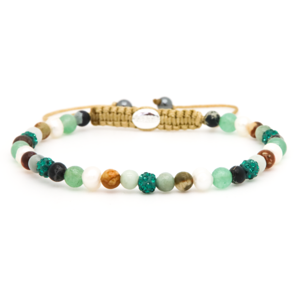 karma armband evie xxs