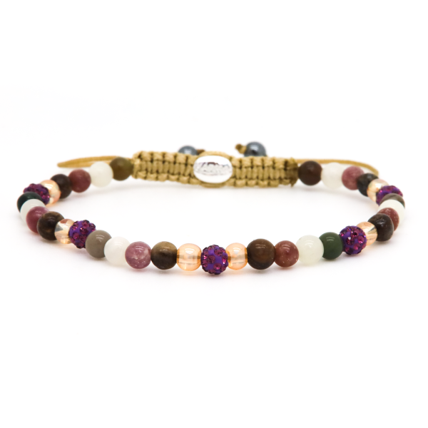 karma armband elodie xxs