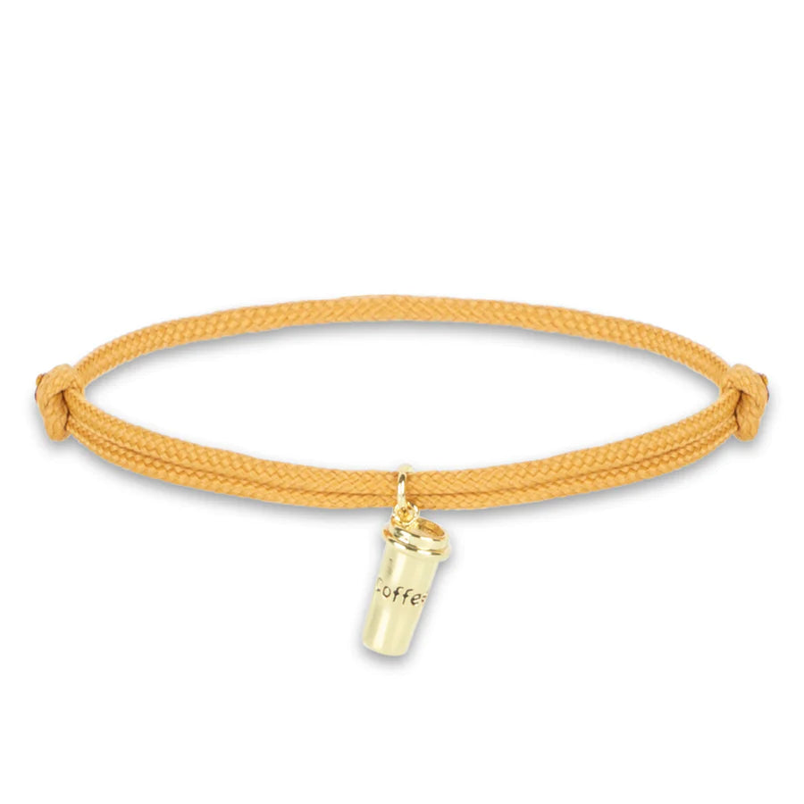 by trend armbanden beige