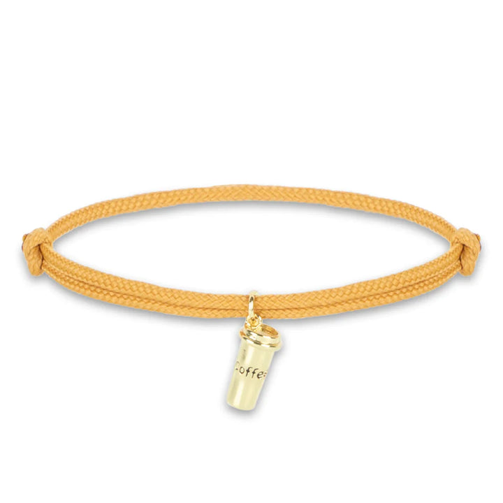 by trend armbanden beige