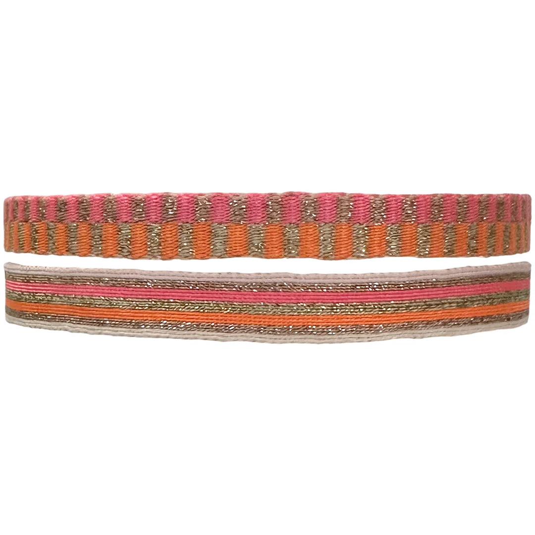 leju armband neon (kies je soort)