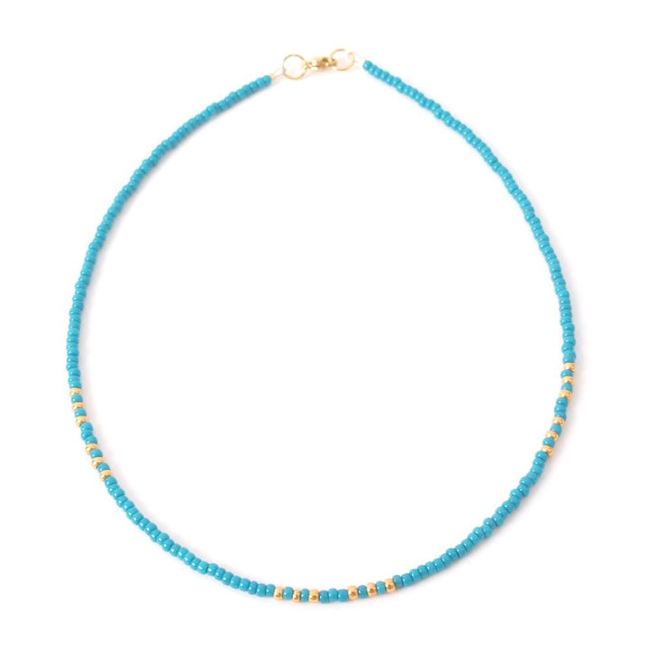 widaro ketting colors fall (kies je kleur)