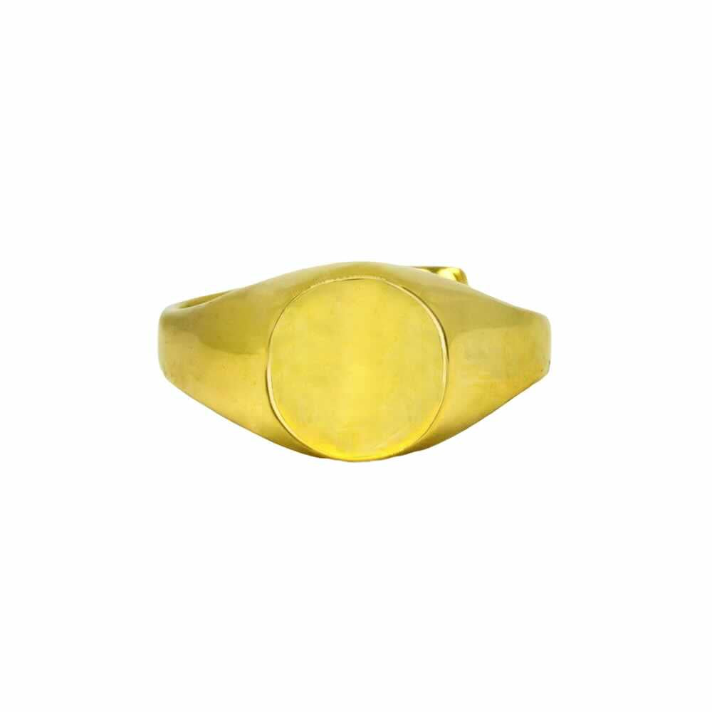 ibu jewels ring bold