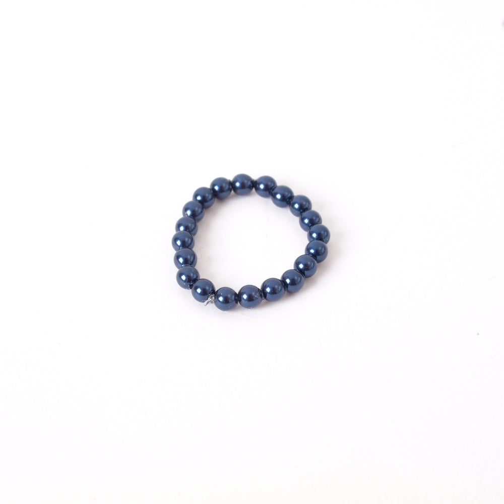 widaro ringen blauw