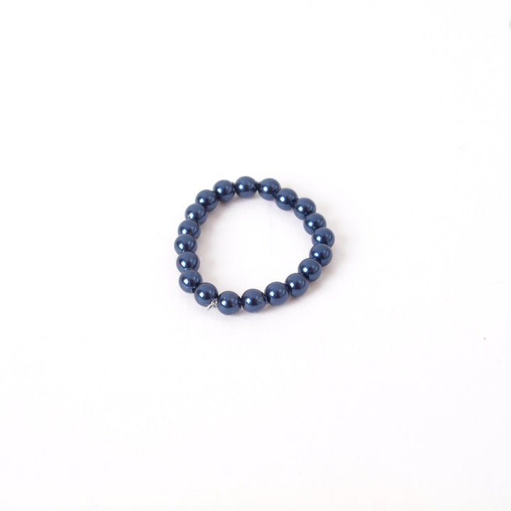 widaro ringen blauw