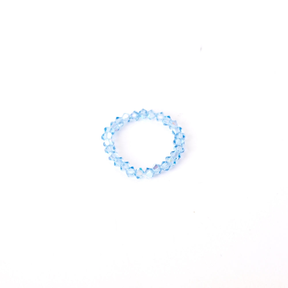 widaro ringen blauw